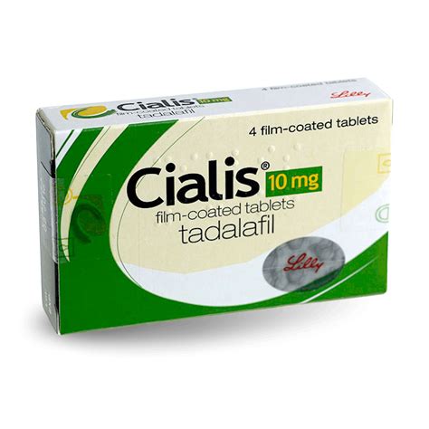 9 am pacific daylight time|Cialis tab, Buy cialis no prescription required .